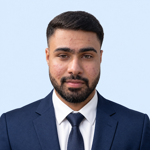 Vardan Kadyan