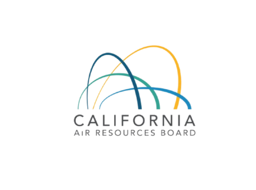 California Air Resources Board