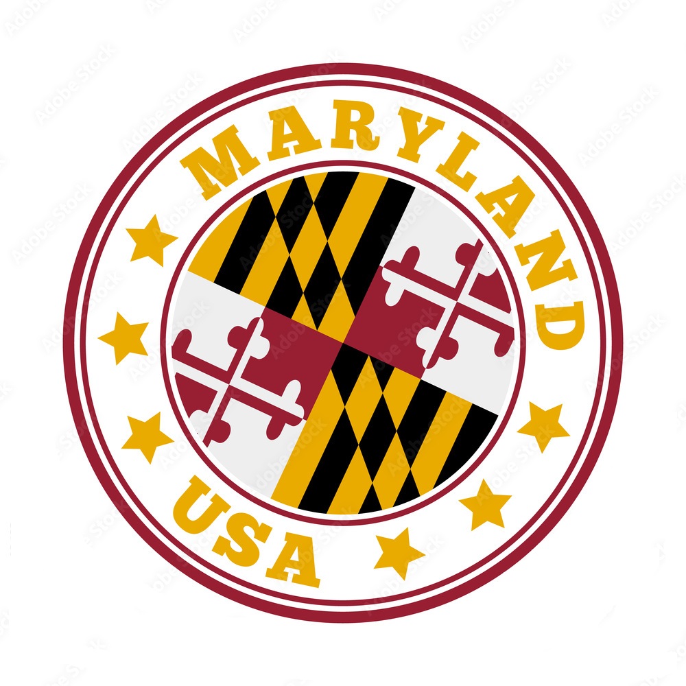 Maryland Grants Management