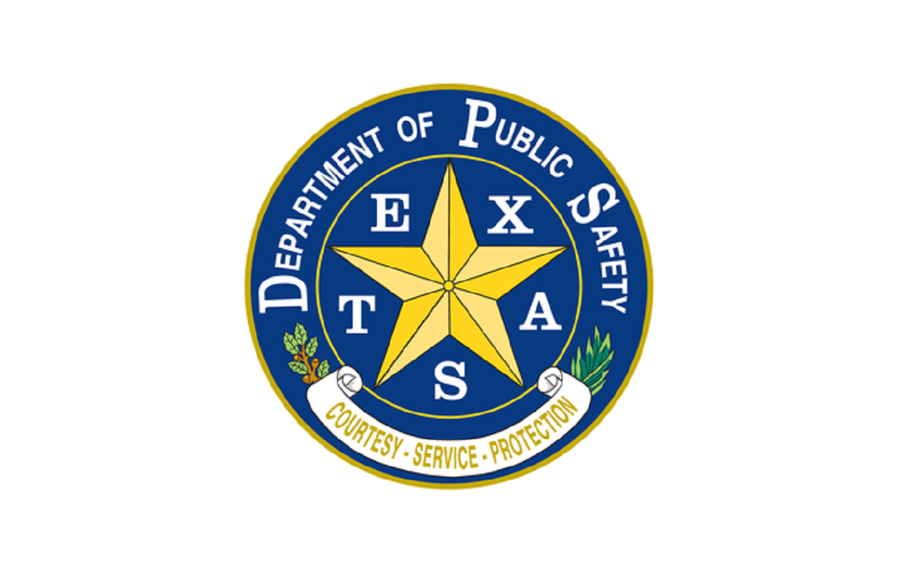 Texas DPS and CNCS Cloud Migration