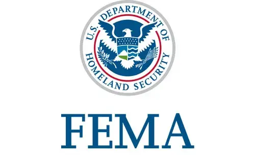 FEMA Grants Management System