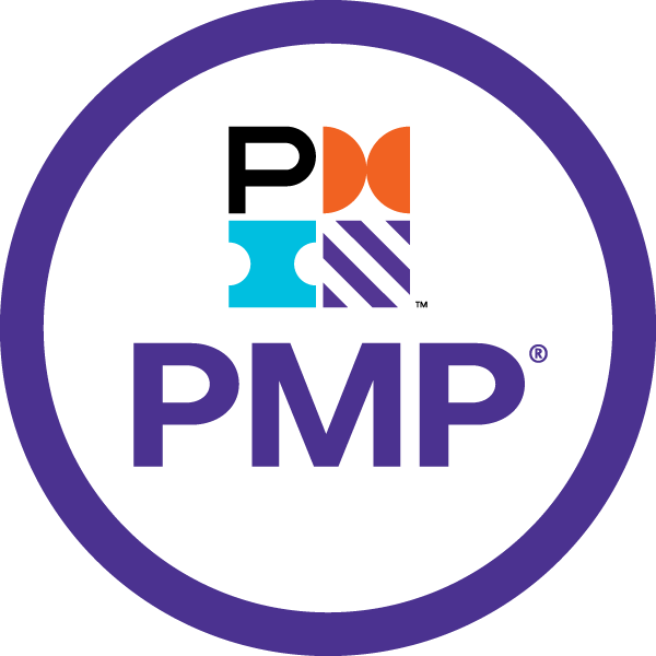 PMP Certification